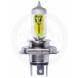 H4 ION CRYSTAL (PIAA Powersports)
