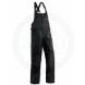 RECON INSULATED BIB (Arctiva)