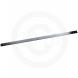 HEAVY-DUTY BLADE WEAR BARS (Moose Plow)