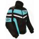 HJC STORM JACKET (WOMEN / GIRL) (HJC)