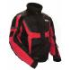 HJC SURVIVOR JACKET (MEN / YOUTH) (HJC)