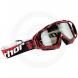 HERO WRAPPED GOGGLES