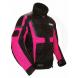 HJC SURVIVOR JACKET (WOMEN / GIRL) (HJC)