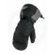 RECON MITT (Arctiva)