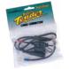 BATTERY TENDER® ACCESSORIES