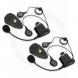 SCALA RIDER Q2 MULTISET (Cardo Systems Inc)