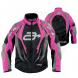 COMP 4 WOMEN’S INSULATED JACKET (Arctiva)