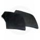 GEARS HANDLEBAR MUFFS (Gears)