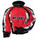 HJC SECTOR 32 JACKET (HJC)
