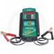 PST-100 BATTERY TESTER (Battery Tender)