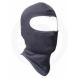 THERMALTEX BALACLAVA (Gears)