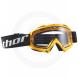 ENEMY GOGGLES (Thor)
