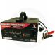 MB-2040 SHOP CHARGER (YUASA)