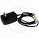 POWER COMMANDER PROFESSIONAL POWER ADAPTER (Dynojet)