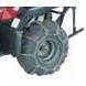 CYCLE COUNTRY ATV SNOW CHAINS