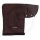 GEARS DELUXE HANDLEBAR MUFFS (Gears)