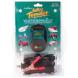 WATERPROOF BATTERY TENDER® (Battery Tender)