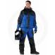 MECHANIZED 3 INSULATED JACKET (Arctiva)
