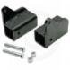PUSH TUBE CONVERSION KIT (Moose Plow)