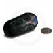 CHATTERBOX XBI INTERCOM WITH BLUETOOTH (Chatterbox)