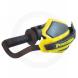 STAR SERIES HAND WRAP (PowerMadd)