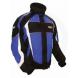 HJC EXTREME JACKET (HJC)