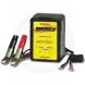 YUASA SMARTSHOT BATTERY CHARGER - MAINTAINER (YUASA)