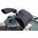 RIGID ATV MUFFS (Gears)