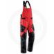 MECHANIZED 3 INSULATED BIB (Arctiva)