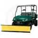 UTV PLOW (Moose Plow)