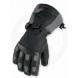 RECON GLOVE (Arctiva)