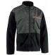 INSULATOR 2 JERSEY (Arctiva)