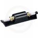 SPARK PLUG JACK (Parts Unlimited)