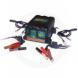 2-BANK & 4-BANK BATTERY MANAGEMENT SYSTEMS (Battery Tender)