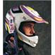 ROKO QUICK STRAP (Roko Sports inc.)