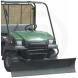 CYCLE COUNTRY UTV PLOW SYSTEM (Cycle Country)