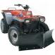 ATV V-PLOW SYSTEM (Cycle Country)