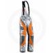 COMP RR 4 SHELL PANT (Arctiva)