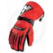 COMP 4 INSULATED GLOVE (Arctiva)
