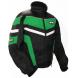 HJC STORM JACKET (MEN / YOUTH) (HJC)