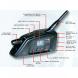 CHATTERBOX® GMRS-X1 (Chatterbox)