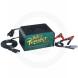 BATTERY TENDER® PLUS (Battery Tender)
