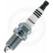 NGK SPARK PLUGS
