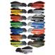 STAR SERIES HANDGUARDS (PowerMadd)