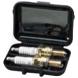SPARK PLUG CADDY (Parts Unlimited)