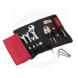 ECONOKIT SNOWMOBILE TOOL KIT (Cruz Tools)
