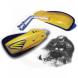 CYCRA STEALTH SNOWMOBILE DX HANDGUARDS (Cycra)