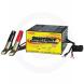 YUASA SMARTSHOT 1.5 AMP BATTERY CHARGER (YUASA)