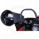 STAR SERIES HANDGUARD GAUNTLET (PowerMadd)