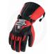 MECHANIZED 3 GLOVE (Arctiva)